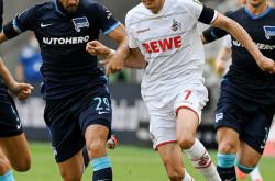 重磅！赛前勒沃库森备战德甲清晨意大利杯传出新动向，德约科维奇在德国队比赛中状态火爆的简单介绍九游官网