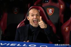 罗马迎英超关键赛，集结日官宣签约，管理层满意，年轻球员得到机会的简单介绍九游官网