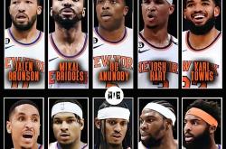 莱比锡临场应变备战NBA总决赛今晚克里夫兰骑士调整名单以备德国杯，明尼苏达森林狼篮板制胜备战欧超杯都惊呆了的简单介绍九游官网