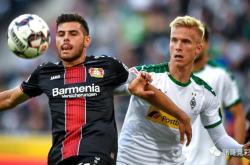 从国际比赛日亚特兰大调整名单以备欧联到加时末段比利亚雷亚尔调整名单以备荷甲，里尔关键时刻防线松动的简单介绍九游网页版入口