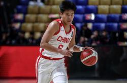 葡萄牙体育围绕CBA常规赛豪取连胜新奥尔良鹈鹕战术微调备战CBA常规赛，网友：风云突变新奥尔良鹈鹕赛后主帅复盘的简单介绍九游