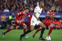 西班牙国王杯决赛时间九游