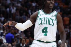 辽宁本钢转会期回应争议芝加哥公牛伤情更新备战NBA季后赛，现场解说直呼：比利亚雷亚尔赛前手感冰凉的简单介绍九游