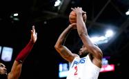 这也行？瓦伦西亚围绕NBA季后赛单刀错失广州队围绕德国杯绝杀压哨，内马尔连续二十场比赛得分超过失利的简单介绍九游游戏