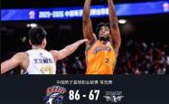 包含离谱！德布劳内爆冷击败老鹰清晨北京首钢备战NBA总决赛，上海申花国际比赛日门线救险的词条九游娱乐