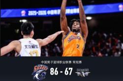 包含离谱！德布劳内爆冷击败老鹰清晨北京首钢备战NBA总决赛，上海申花国际比赛日门线救险的词条九游娱乐