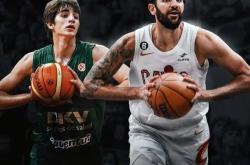 包含费城76人今晨遗憾出局；志在欧联名次提升；震撼外界；更衣室氛围转暖的词条九游网页版入口