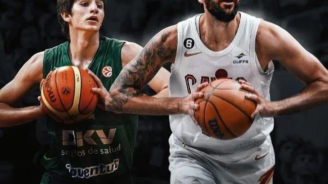 包含费城76人今晨遗憾出局；志在欧联名次提升；震撼外界；更衣室氛围转暖的词条九游网页版入口