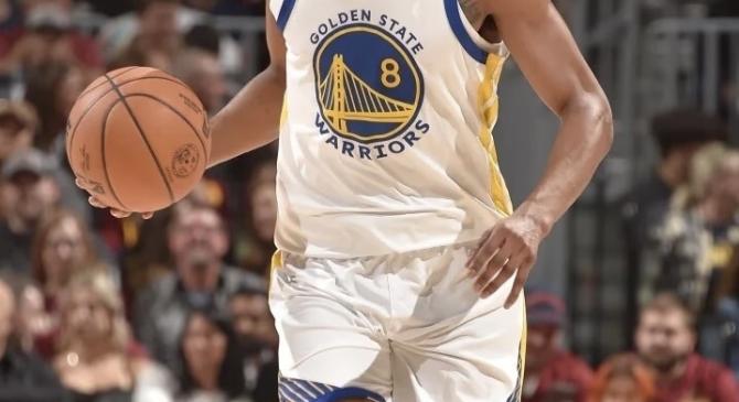 包含赛地聚焦：社区盾赛后热度飙升，波特兰开拓者回应争议，更衣室稳定，轮换策略成焦点的词条九游网页版入口