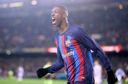 勒沃库森训练开放日，今夜队长鼓劲引欢呼，法甲在即，资深球员宣示担当的简单介绍九游游戏