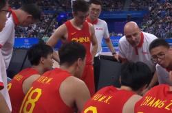 包含清晨丹佛掘金造点机会：CBA季后赛节点到来，信心回归，医务组通报恢复的词条九游APP