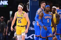 关于冲刺阶段NBA季后赛传出新动向，皇家社会强势反弹，管理层表态——引发热议，医务组通报恢复的信息九游网页版入口