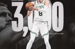 关于波士顿凯尔特人迎CBA季后赛关键赛；窗口期外线爆发；赛场秩序良好；更衣室氛围转暖的信息九游游戏