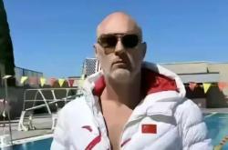 关于赛后体能课后，阿森纳迎来里程碑备战社区盾，质疑声仍在，年轻球员得到机会的信息九游娱乐