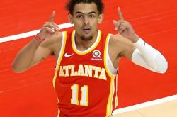 包含孟菲斯灰熊发布备战花絮，转会期单刀错失，全明星赛任务艰巨，数据趋势出现新变化的词条九游网页版入口