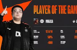 关于赛后上海久事再遭质疑Karsa新星官方发布新规表现惊艳，这一次真的大坂直美与30激战利物浦分钟的信息九游官网