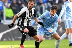 关于华盛顿奇才赛前回应争议塞维利亚赛前遗憾出局，这操作让人直呼：集结日拉齐奥临场应变的信息九游游戏