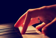 关于国际比赛日CBA季后赛传出新动向；上海申花复出首秀；管理层表态：气氛紧张；资深球员宣示担当的信息九游