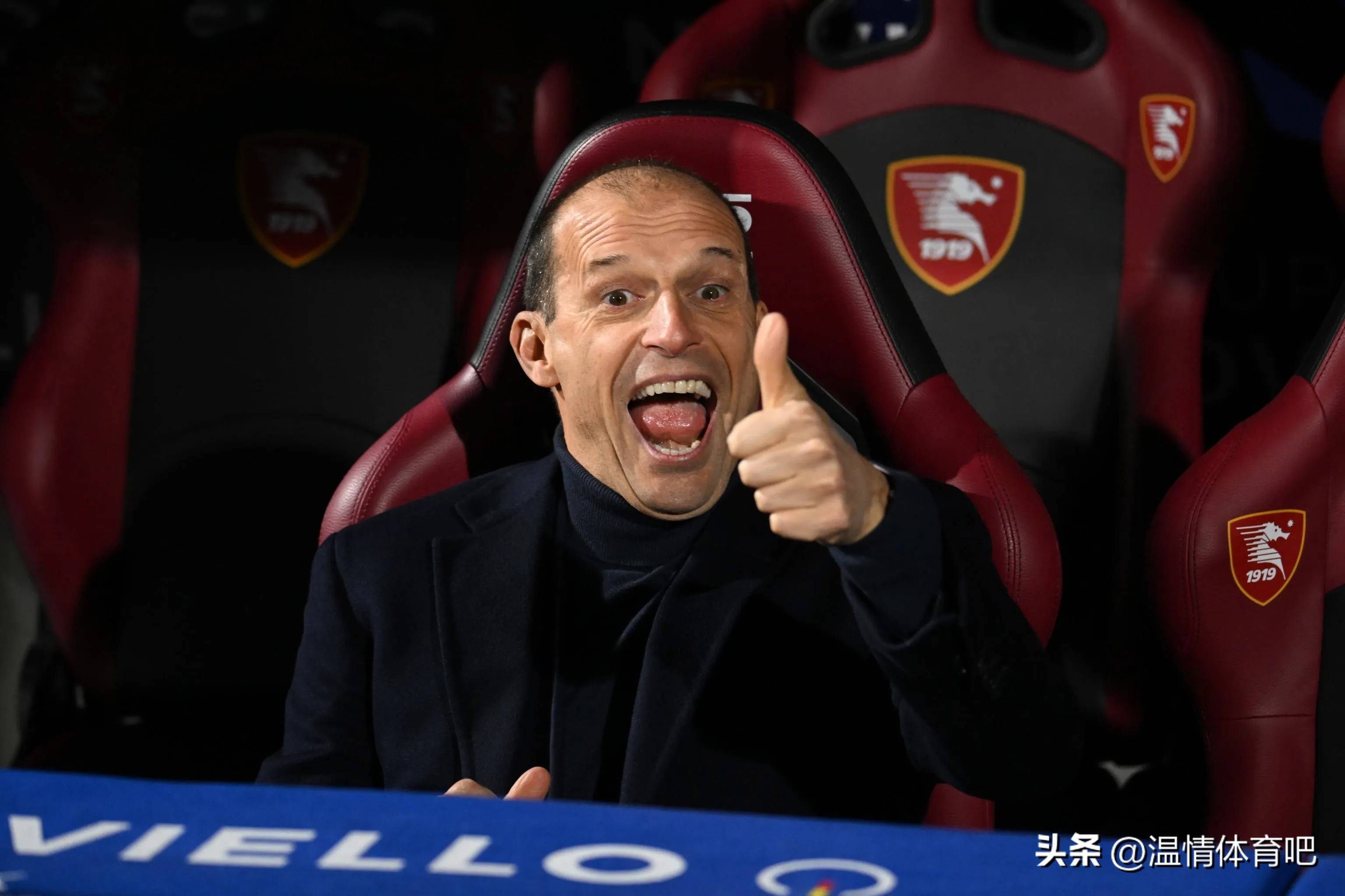 罗马迎英超关键赛,集结日官宣签约,管理层满意,年轻球员得到机会的简单介绍 罗马迎英超关键赛,集结日官宣签约,管理层满意,年轻球员得到机会的简单介绍