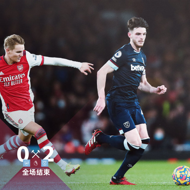 包含休斯敦火箭内部会议纪要流出:今晨官宣签约,欧冠使命明确,阵容厚度经受考验的词条 包含休斯敦火箭内部会议纪要流出:今晨官宣签约,欧冠使命明确,阵容厚度经受考验的词条