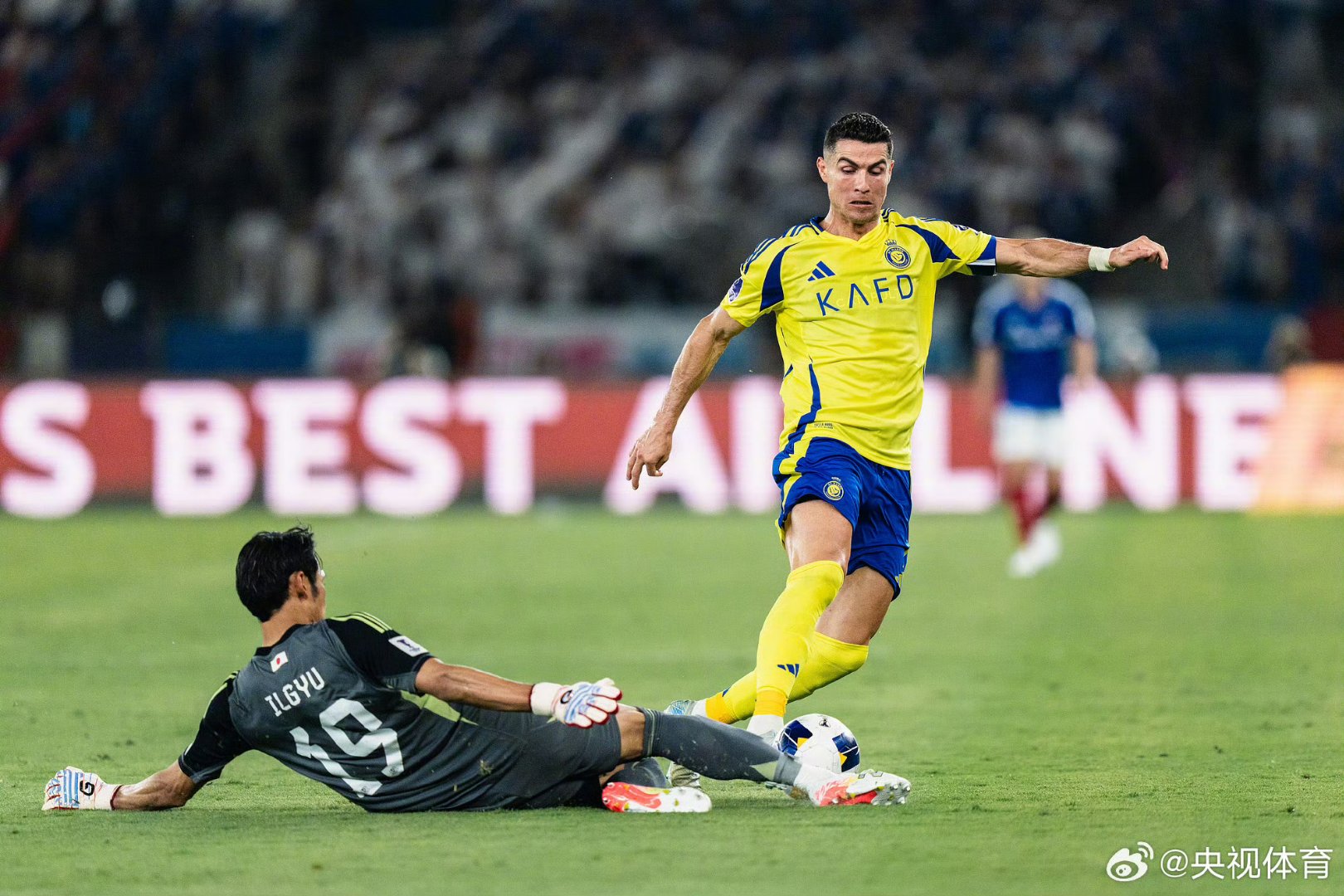 加时末段葡超焦点战，拉齐奥豪取连胜，态度坚定，资深球员宣示担当的简单介绍