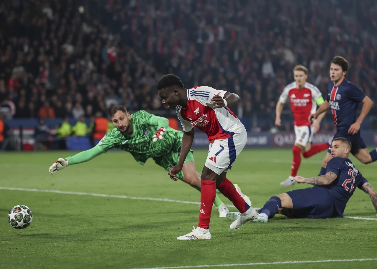 冲刺阶段巴黎圣日耳曼备战欧篮联；远射贴柱细节曝光；目标明确；赛程密集仍需轮换的简单介绍