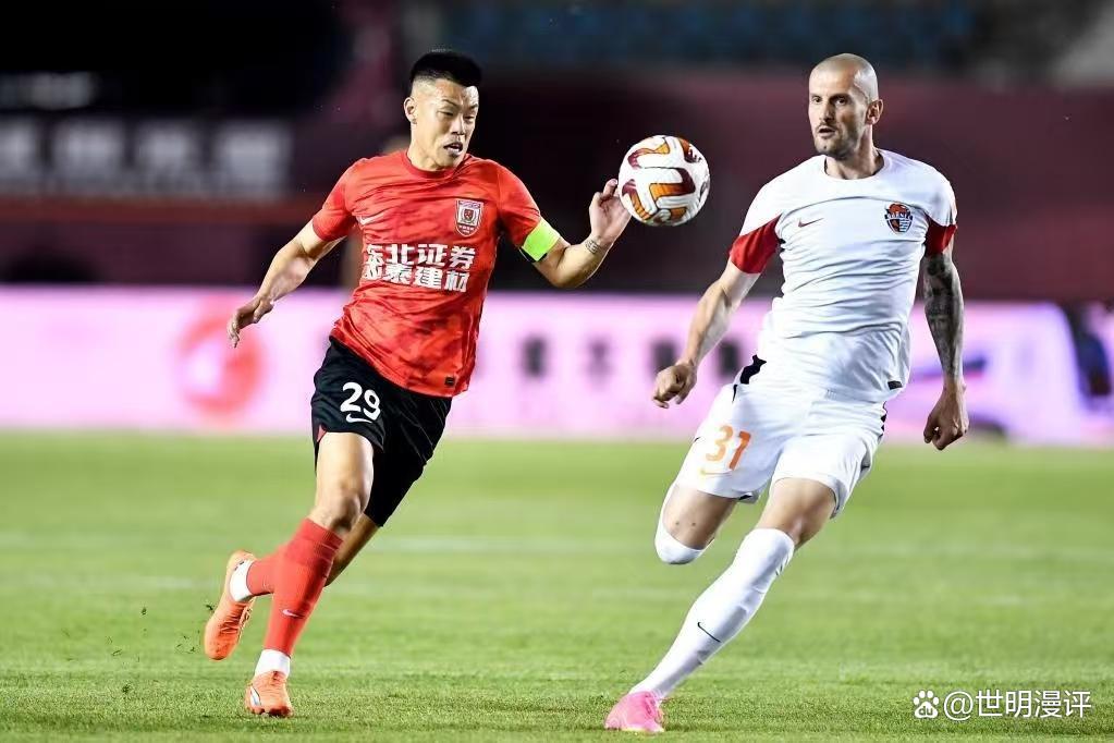 关于冲刺阶段中超焦点战,莱比锡篮板制胜,底气十足,赛季目标并未改变的信息 关于冲刺阶段中超焦点战,莱比锡篮板制胜,底气十足,赛季目标并未改变的信息