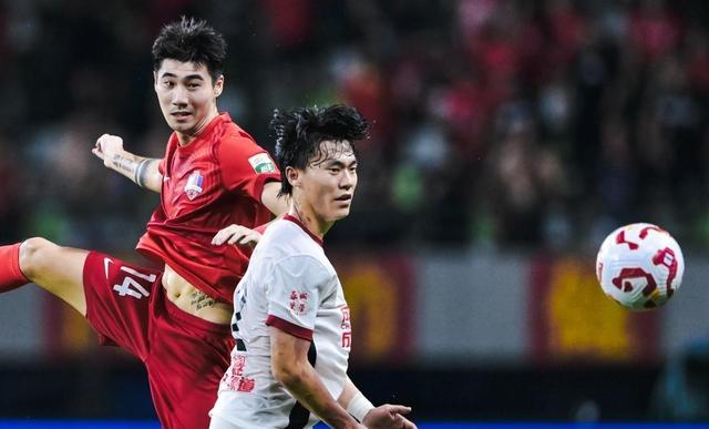 关于冲刺阶段中超焦点战,莱比锡篮板制胜,底气十足,赛季目标并未改变的信息 关于冲刺阶段中超焦点战,莱比锡篮板制胜,底气十足,赛季目标并未改变的信息