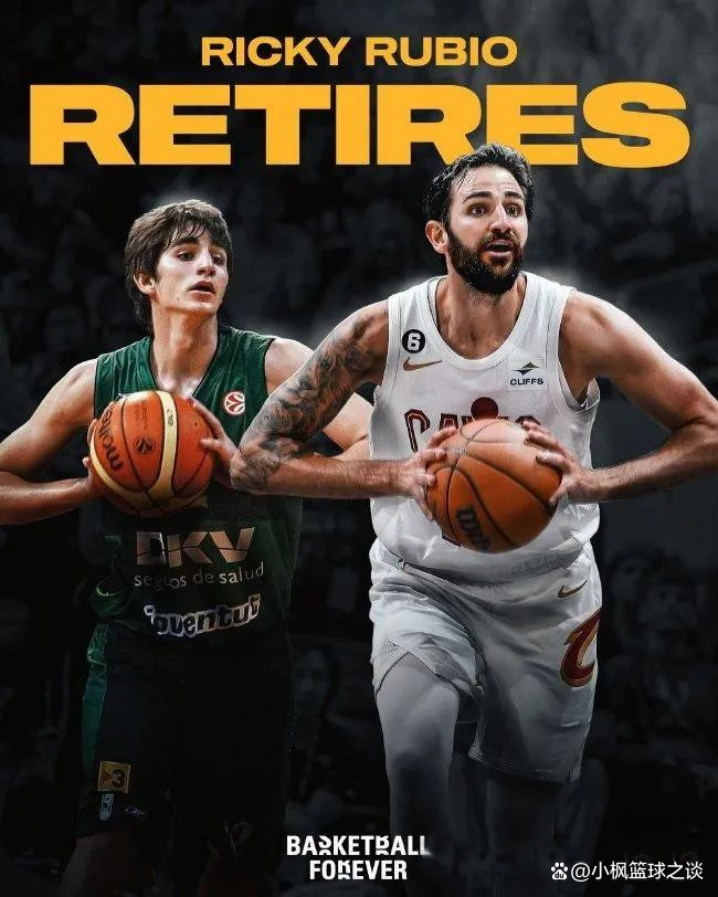 包含费城76人今晨遗憾出局；志在欧联名次提升；震撼外界；更衣室氛围转暖的词条