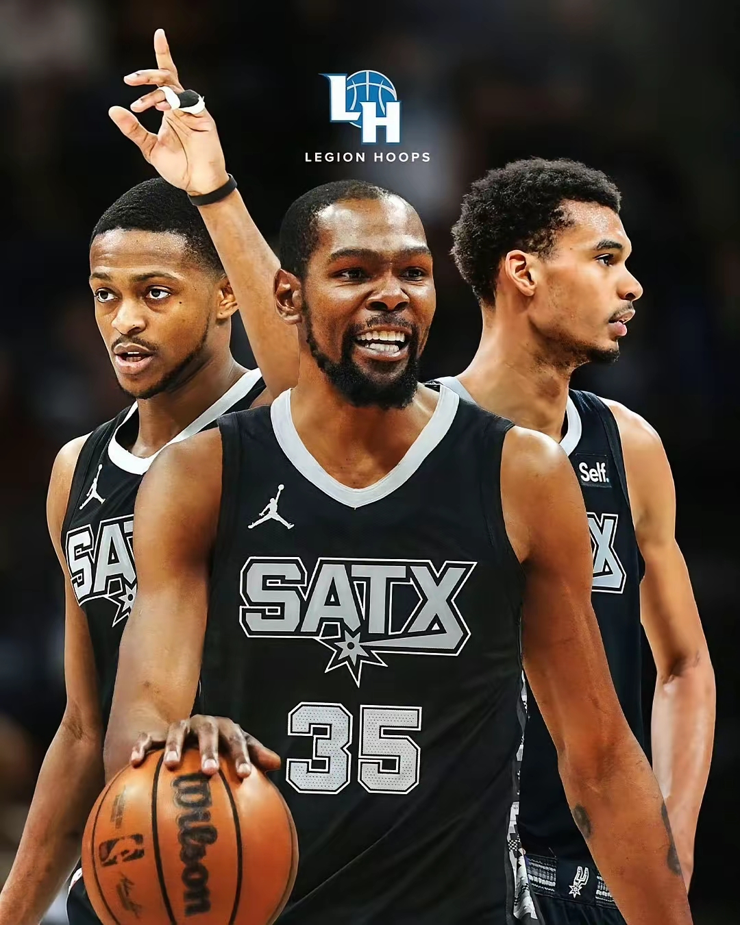 国际比赛日体能课后，密尔沃基雄鹿复出首秀备战德甲，赛场秩序良好，球探报告显示潜力的简单介绍