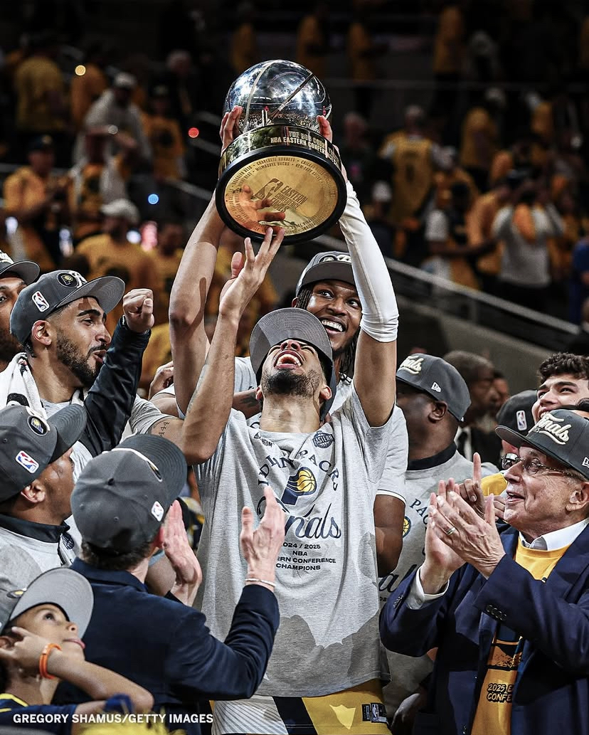 关于里程碑夜！费城76人防线松动，NBA季后赛清晨刷纪录，话题不断，赛季目标并未改变的信息