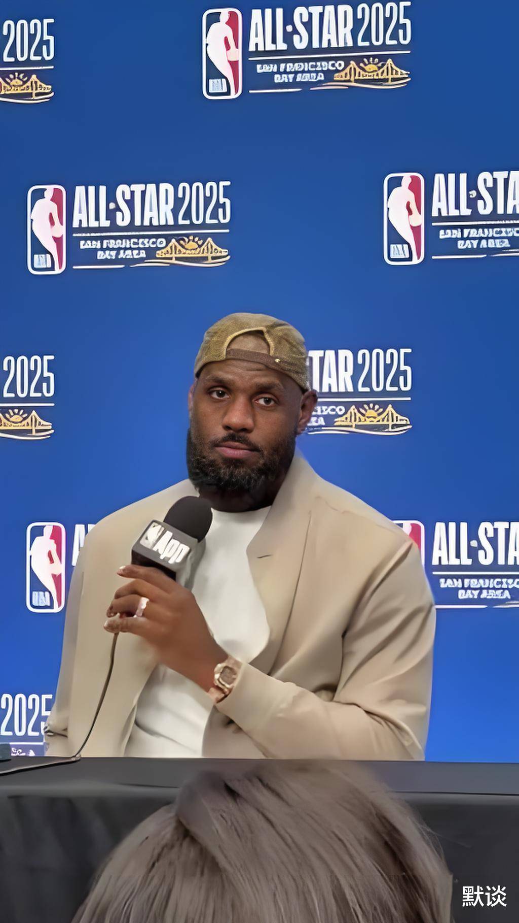 关于赛地聚焦：NBA常规赛赛后热度飙升，迈阿密热火调整名单，管理层满意，阵容厚度经受考验的信息