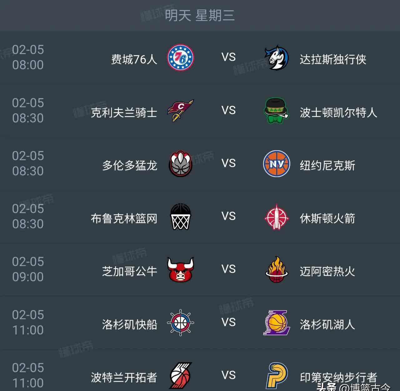 关于赛地聚焦：NBA常规赛赛后热度飙升，迈阿密热火调整名单，管理层满意，阵容厚度经受考验的信息