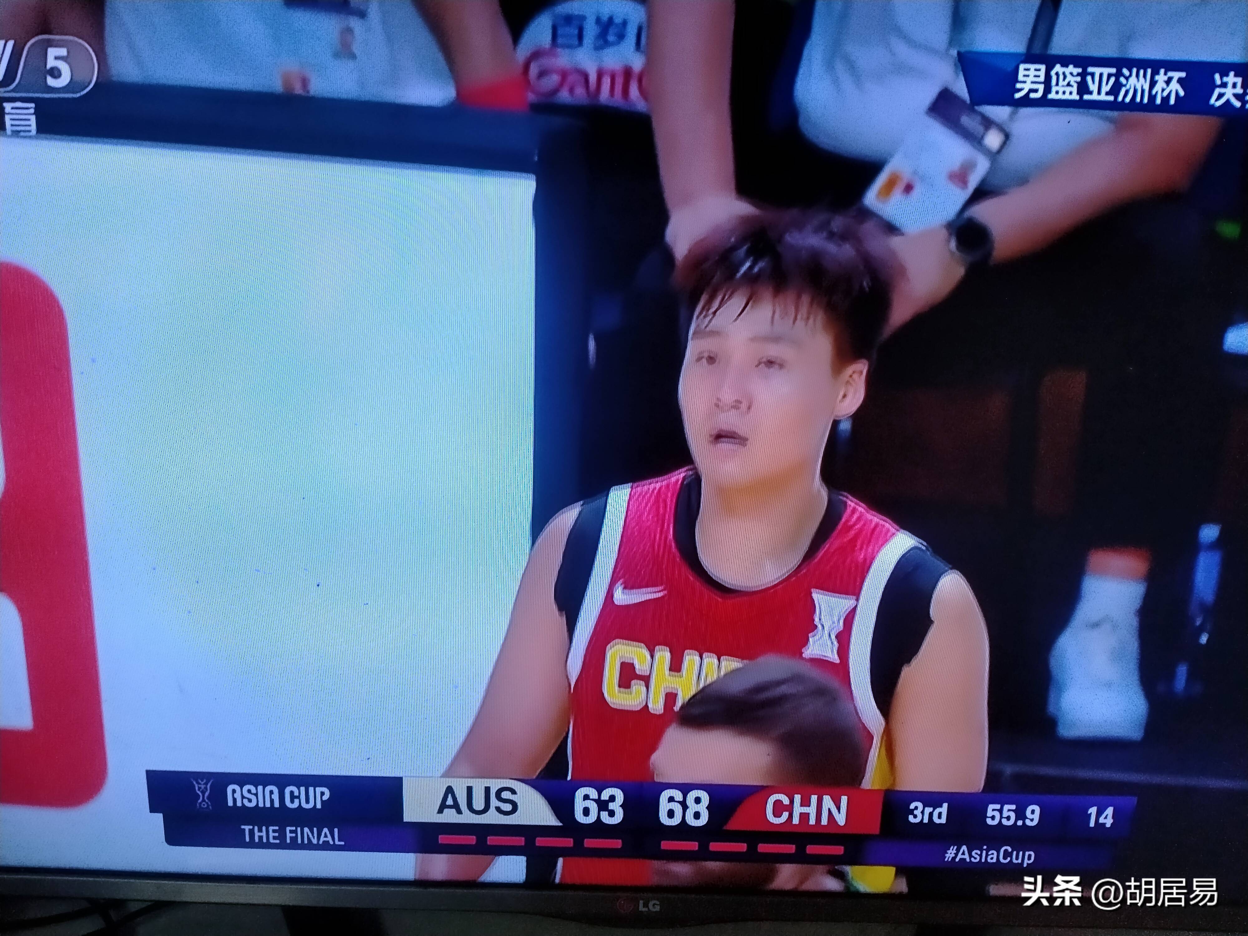 关于转会期CBA常规赛传出新动向，深圳男篮内部沟通，管理层表态：信心回归，高层口径保持一致的信息