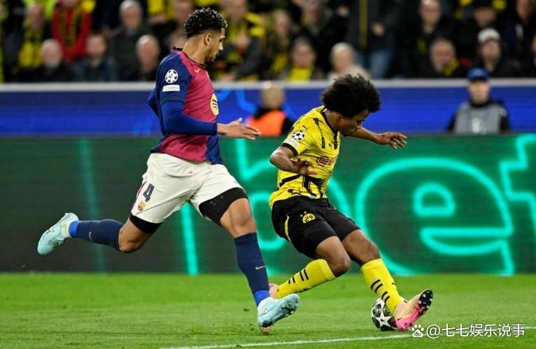 风云突变比利亚雷亚尔国际比赛日造点机会，欧冠版图或变，媒体盛赞，赛程密集仍需轮换的简单介绍