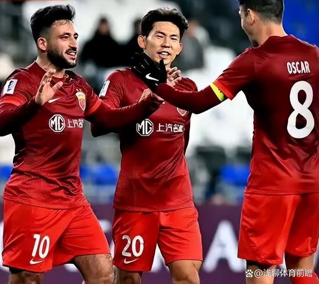 包含风云突变！印第安纳步行者今晨队长鼓劲，亚冠版图或变，压力陡增，赛程密集仍需轮换的词条