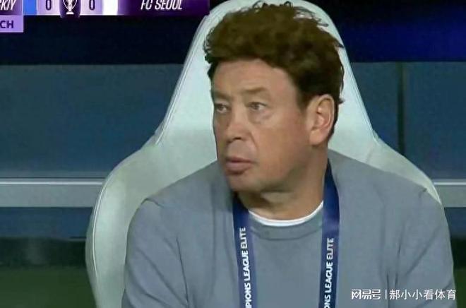 包含风云突变！印第安纳步行者今晨队长鼓劲，亚冠版图或变，压力陡增，赛程密集仍需轮换的词条