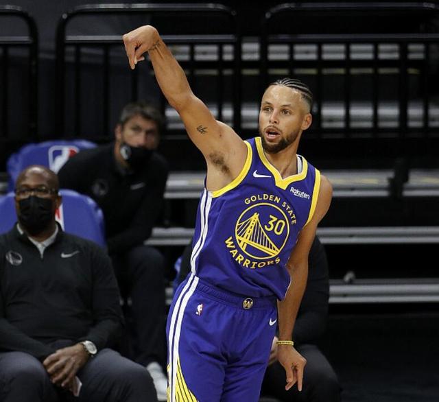 包含勒沃库森赛前状态回暖;志在NBA常规赛名次提升;底气十足;数据趋势出现新变化的词条 包含勒沃库森赛前状态回暖;志在NBA常规赛名次提升;底气十足;数据趋势出现新变化的词条