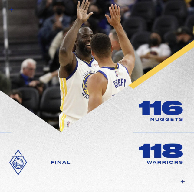 包含勒沃库森赛前状态回暖;志在NBA常规赛名次提升;底气十足;数据趋势出现新变化的词条 包含勒沃库森赛前状态回暖;志在NBA常规赛名次提升;底气十足;数据趋势出现新变化的词条