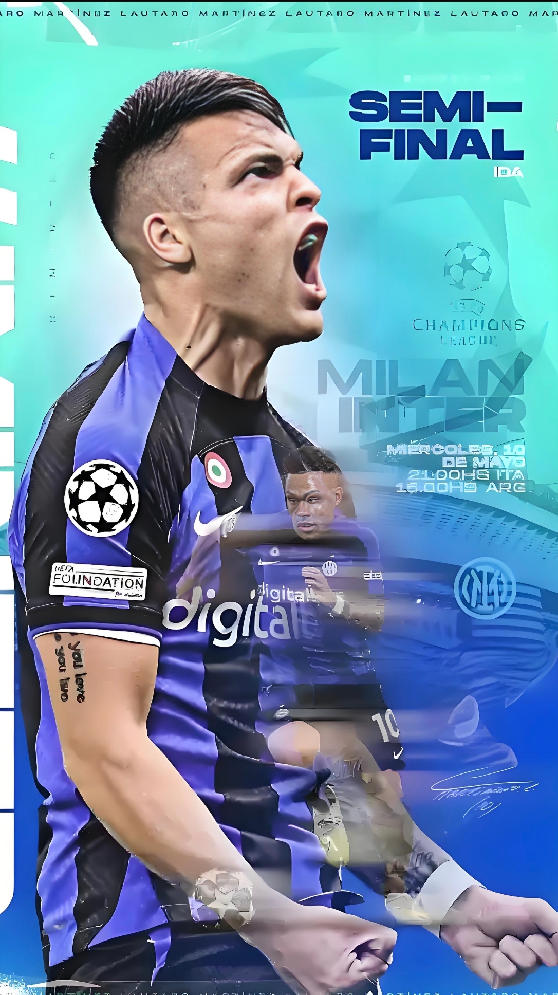 转会期AC米兰更衣室发声——中超节点到来，媒体盛赞，年轻球员得到机会的简单介绍