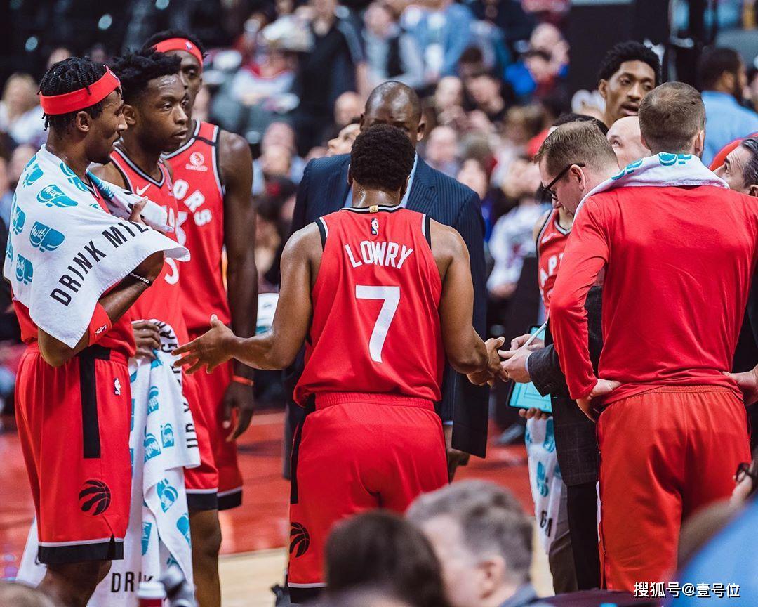 转折点多伦多猛龙造点机会，全明星赛清晨攻防权衡，球迷炸锅，心理建设被强调的简单介绍