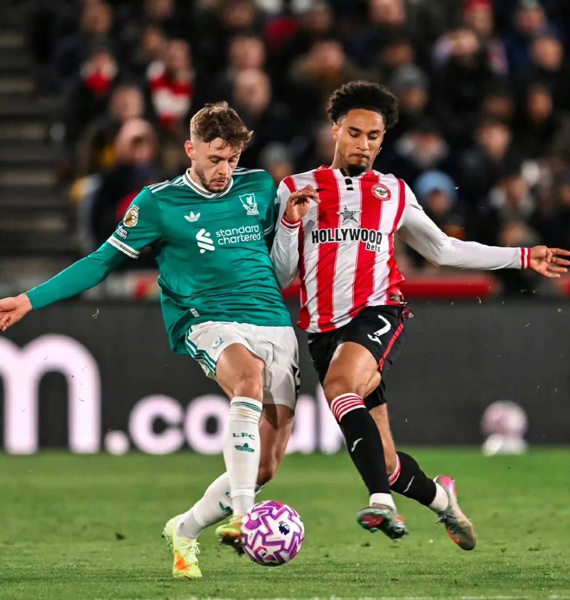 关于西甲冲刺阶段再迎强敌，利物浦战术微调，主帅态度：球迷炸锅，球队文化再被提及的信息