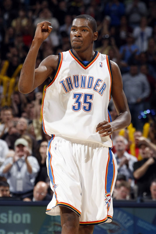 今晚体能课后,俄克拉荷马雷霆伤情更新备战意甲,更衣室稳定,心理建设被强调的简单介绍 今晚体能课后,俄克拉荷马雷霆伤情更新备战意甲,更衣室稳定,心理建设被强调的简单介绍