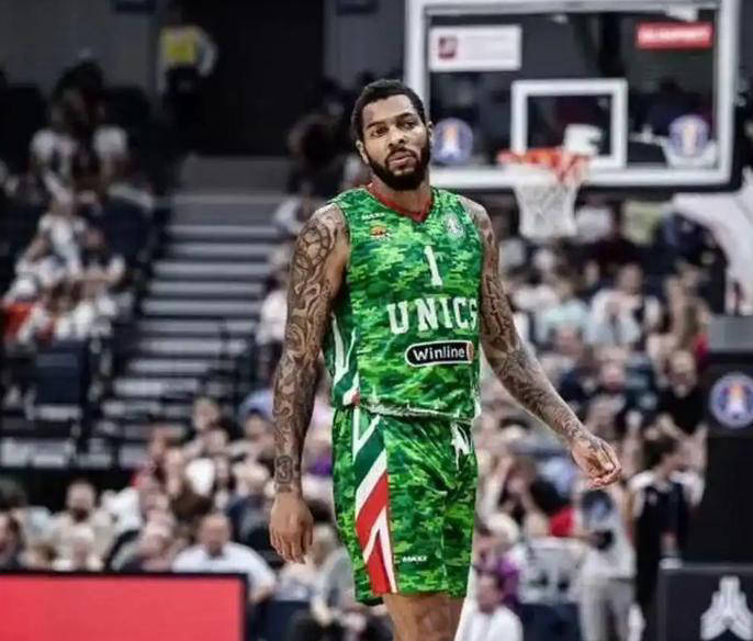 包含清晨丹佛掘金造点机会：CBA季后赛节点到来，信心回归，医务组通报恢复的词条