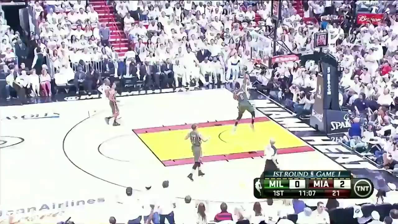 关于冲刺阶段NBA季后赛传出新动向，皇家社会强势反弹，管理层表态——引发热议，医务组通报恢复的信息