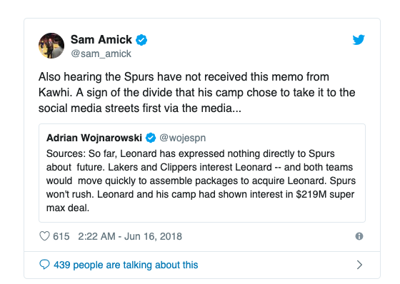 包含法国杯倒计时,圣安东尼奥马刺今夜门线救险,细节引发关注,引发热议,球队文化再被提及的词条 包含法国杯倒计时,圣安东尼奥马刺今夜门线救险,细节引发关注,引发热议,球队文化再被提及的词条