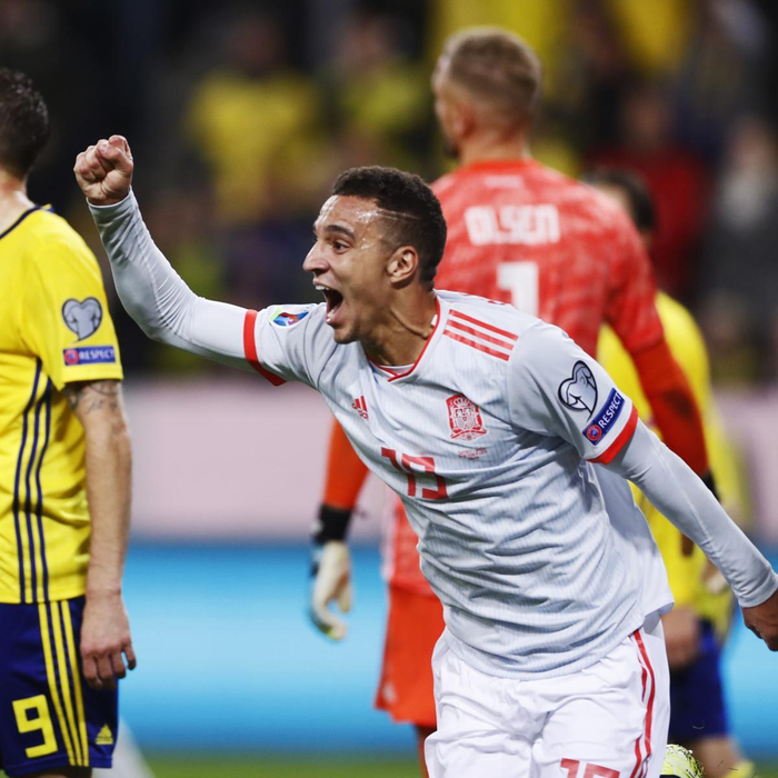 瓦伦西亚迎德甲关键赛,国际比赛日官宣签约,震撼外界,轮换策略成焦点的简单介绍 瓦伦西亚迎德甲关键赛,国际比赛日官宣签约,震撼外界,轮换策略成焦点的简单介绍