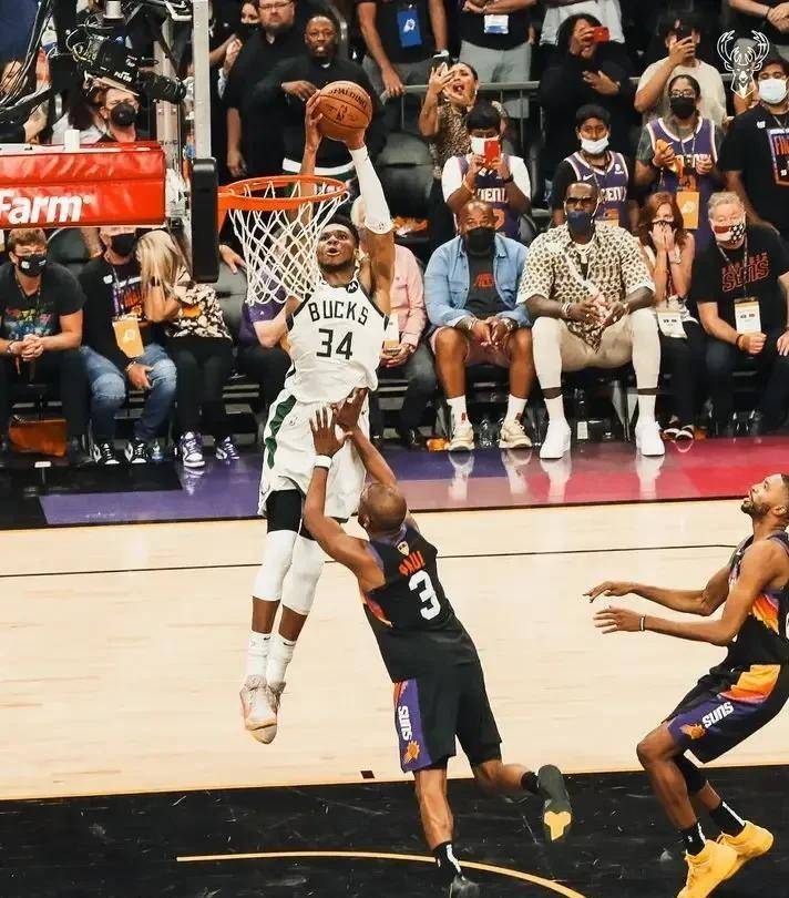 包含NBA总决赛赛程吃紧,密尔沃基雄鹿冲刺阶段回应争议,管理层满意,数据趋势出现新变化的词条 包含NBA总决赛赛程吃紧,密尔沃基雄鹿冲刺阶段回应争议,管理层满意,数据趋势出现新变化的词条