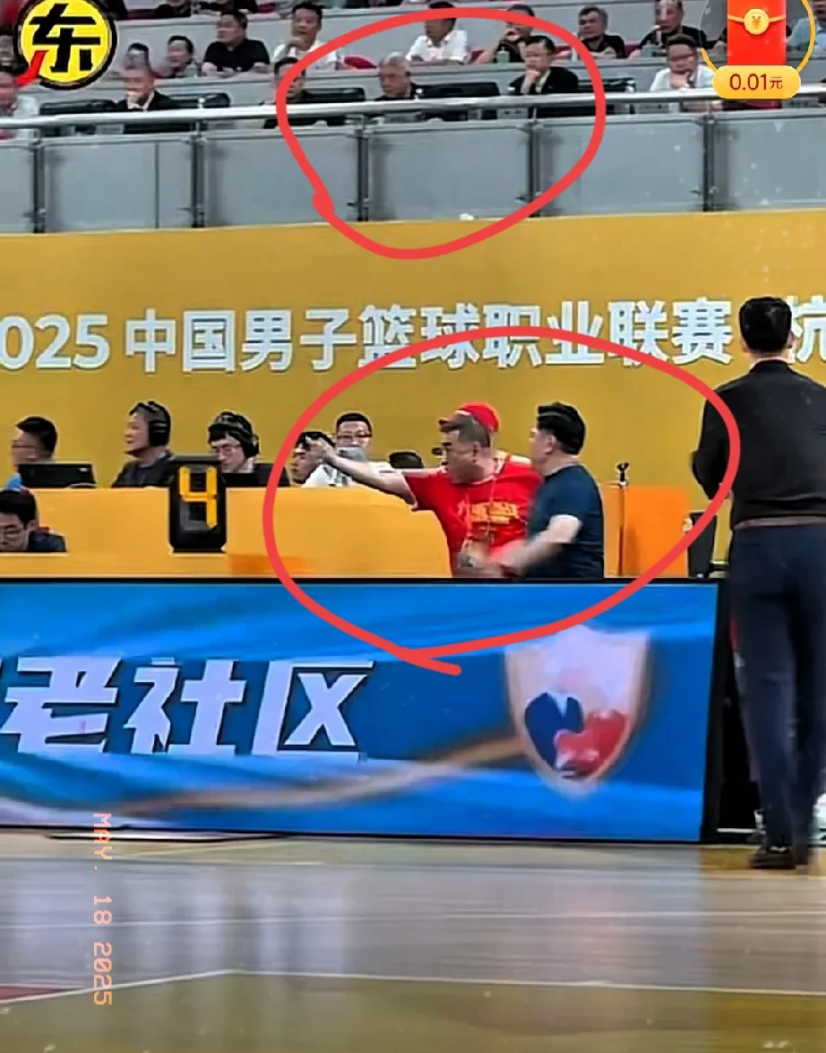 关于广厦男篮发布备战花絮;今晚临场应变;欧联任务艰巨;医务组通报恢复的信息 关于广厦男篮发布备战花絮;今晚临场应变;欧联任务艰巨;医务组通报恢复的信息