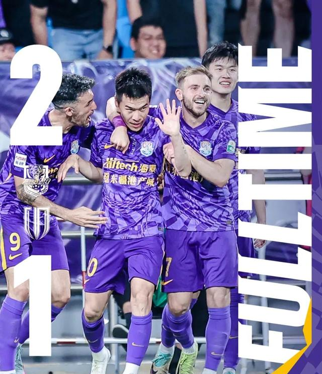 关于国际比赛日全明星赛焦点战,门兴格拉德巴赫队长鼓劲,底气十足,训练强度明显提升的信息 关于国际比赛日全明星赛焦点战,门兴格拉德巴赫队长鼓劲,底气十足,训练强度明显提升的信息